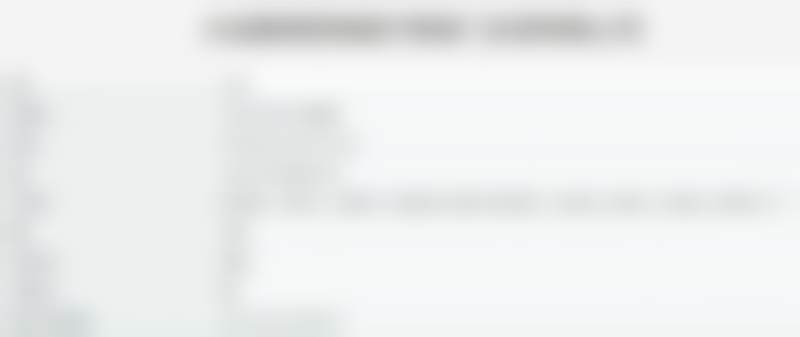 王鹤霏医生收费价格表