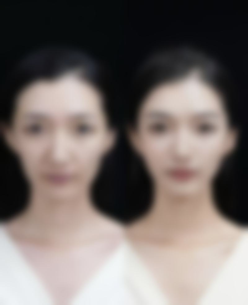 七、南京江宁鼻祖整形口碑怎么样？