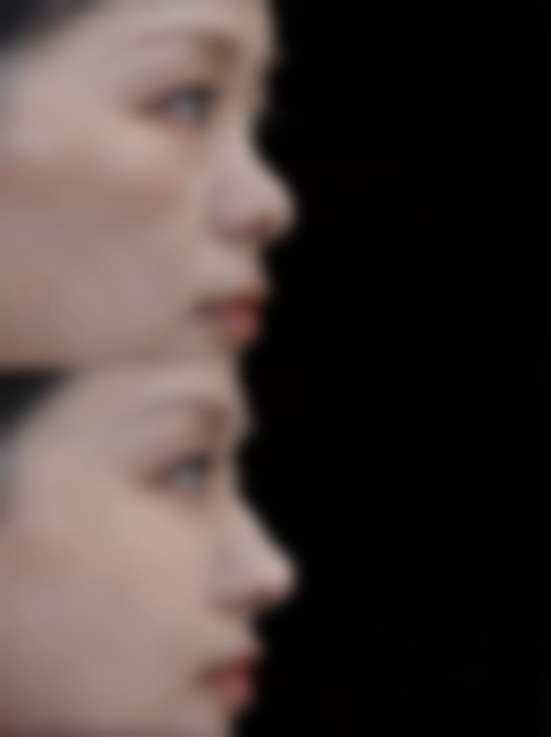 四、昆明博美整形美容医院特色项目及技术优势