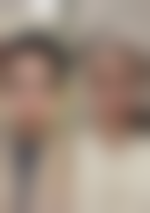 六、长沙真爱整形医疗美容口碑怎么样？