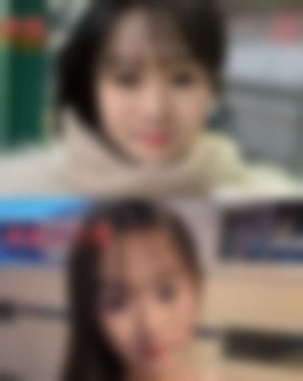 二、四川成都渼淳玉颜整形是正规医院吗