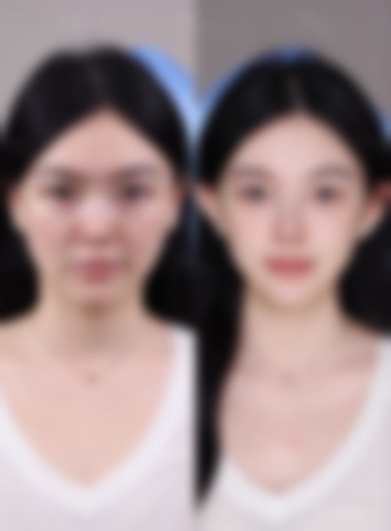 二、kart整形医院是正规医院吗？