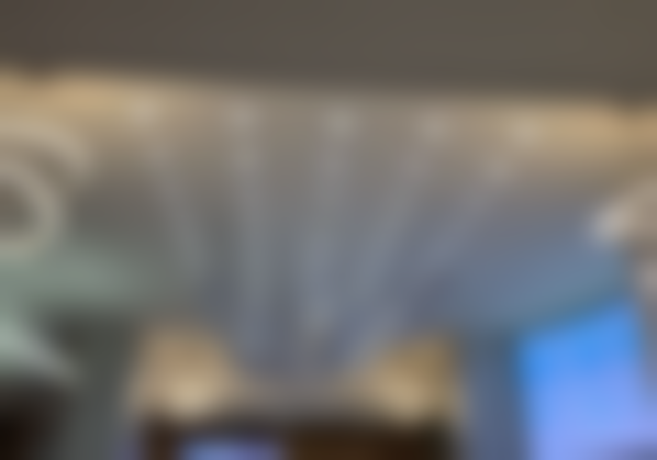 朋友暖心推荐，走进中诺口腔医院