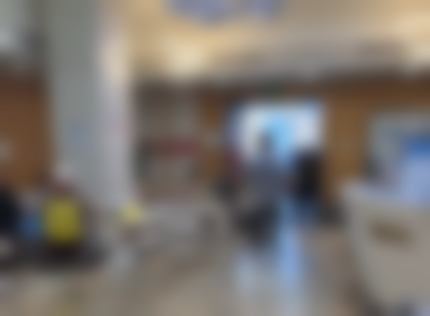 多样口腔项目，满足不同患者需求