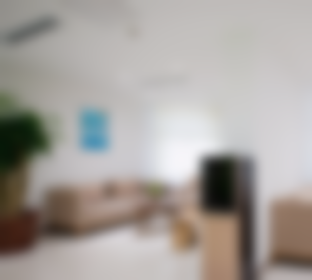 整形项目分类价目表