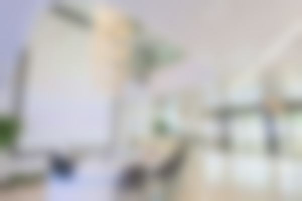 关于上海美奥口腔门诊部许娴宁是否有失败实例