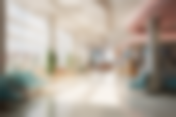 郴州姬妍芯医疗美容门诊部