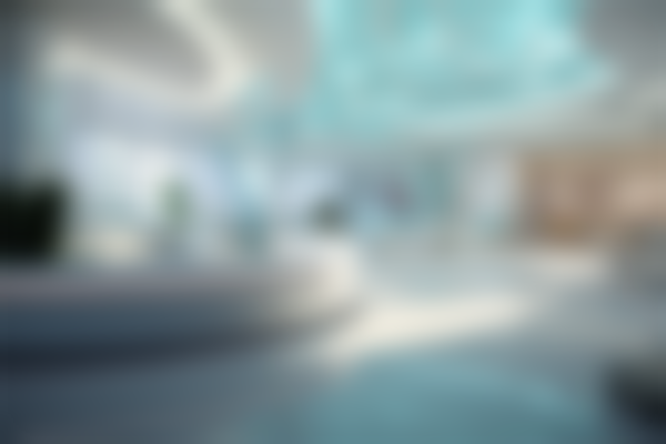 深圳市南山区吴波皮肤科诊所