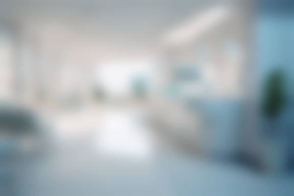 南京江宁鼻祖整形