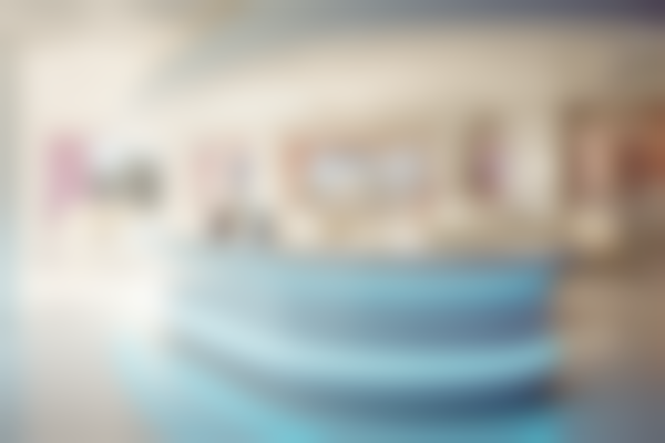 沈阳韩秀宫医疗美容诊所