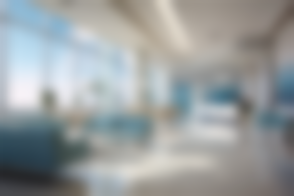 长沙真爱整形医疗美容