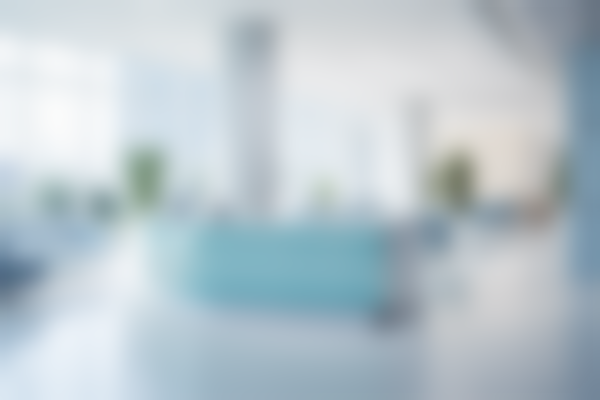 深圳恒生医院医疗美容中心