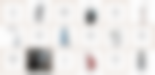 六、上海美希卓馨医疗美容门诊部收费价格表