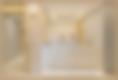 二、上海美希卓馨医疗美容门诊部是正规医院吗?