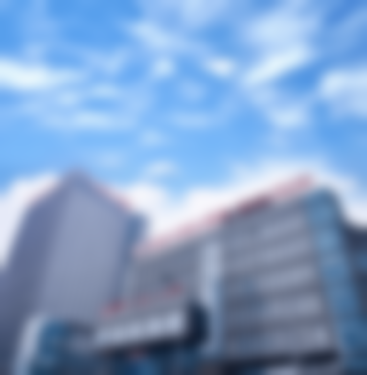 何军 医生擅长项目