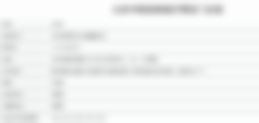 韩昱华医生荣誉资质