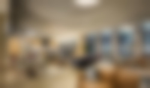 何军 医生技术优势