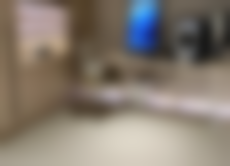 高海燕医生技术优势