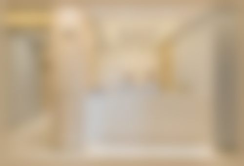 八、上海美希卓馨医疗美容门诊部预约挂号方式及流程