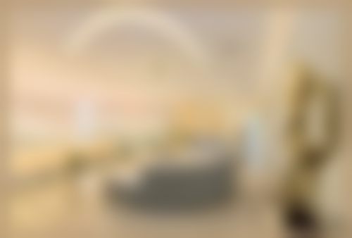 五、上海美希卓馨医疗美容门诊部医生简介