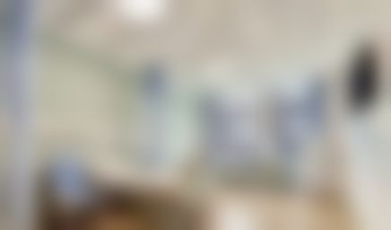 何军 医生荣誉资质