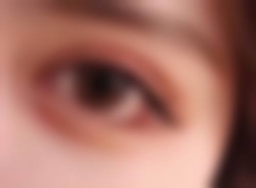 六、上海童颜baby医疗美容门诊部口碑怎么样？