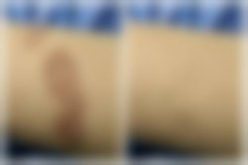 四、医院收费价格表