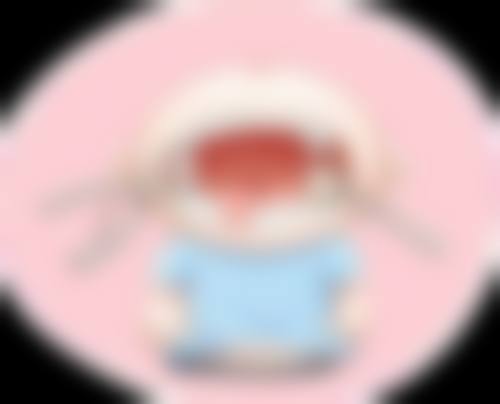 戴牙冠对根管治疗后的牙齿有啥好处?