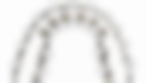 成人地包天矫正:并非无望的挑战