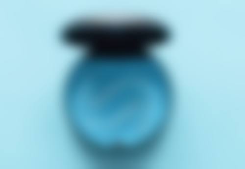 根管治疗后戴牙冠的费用和材质怎么选?