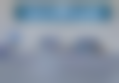 金石峰医生预约挂号