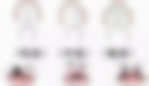 三、北京馨月整形医院地址电话营业时间