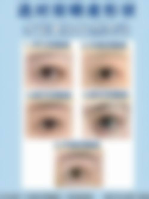 七、西安在线发光整形医院预约挂号方式及流程