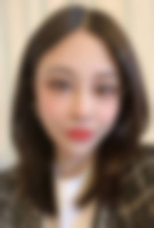 五、大理伊美东方丽人整形医疗美容诊所医生简介