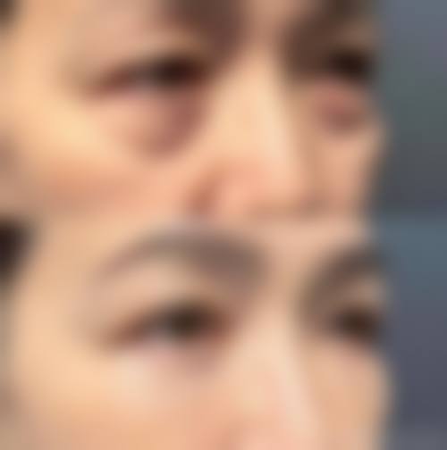 七、大理伊美东方丽人整形医疗美容诊所口碑怎么样