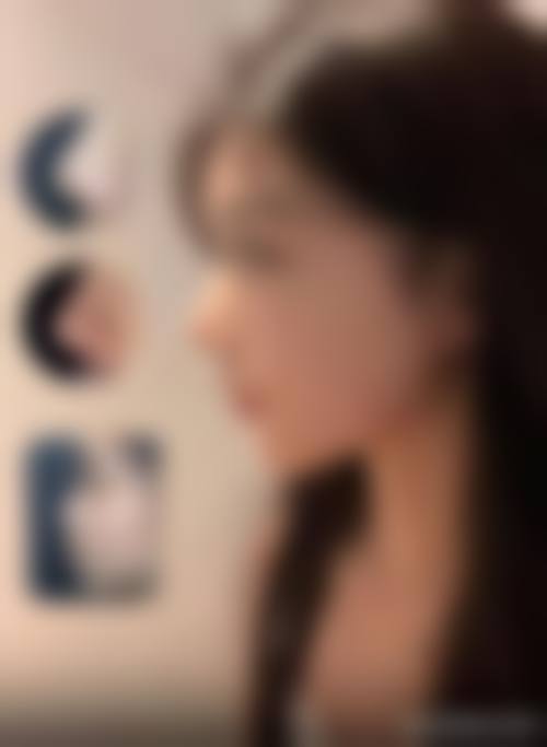 二、太原婧妍科美医疗美容诊所地址电话营业时间