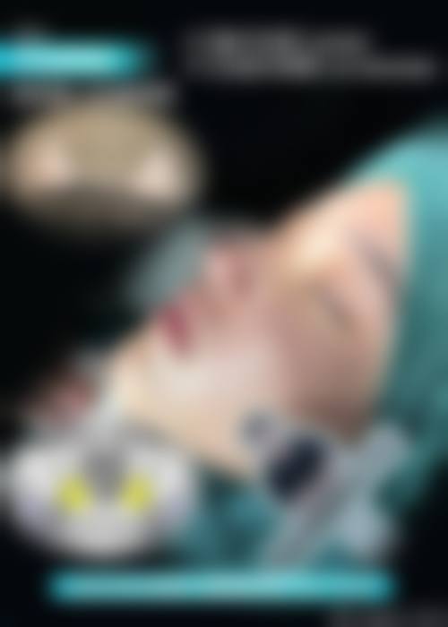 三、上海童颜baby医疗美容门诊部特色项目及技术优势