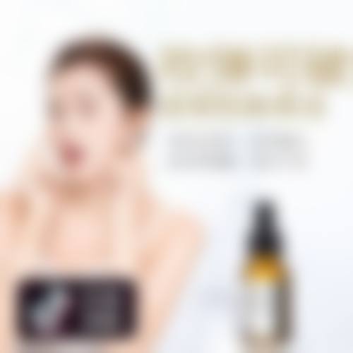 八、淮北臻欣美医疗美容门诊部预约挂号方式及流程