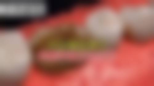 吕梁补牙医生24小时在线咨询，正规口腔机构推荐+补牙价格大揭秘！ 