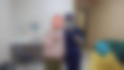 吕梁补牙医生专精能力分析