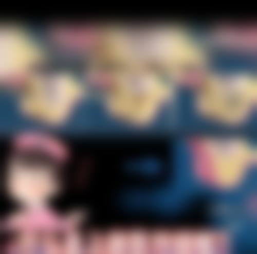 乐山安普口腔种植牙优势