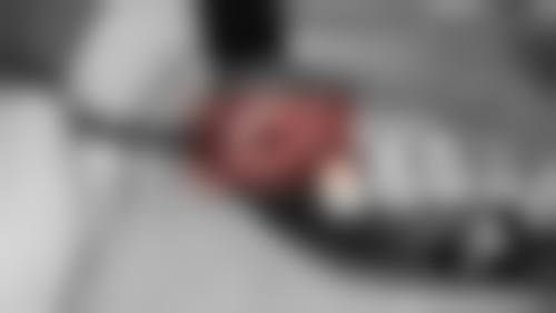 乐山种植牙医生介绍