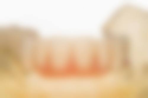 福州种植牙在线咨询24小时：福州美橙口腔瑞士ITI植体6800元起，医生技术好口碑佳！ 