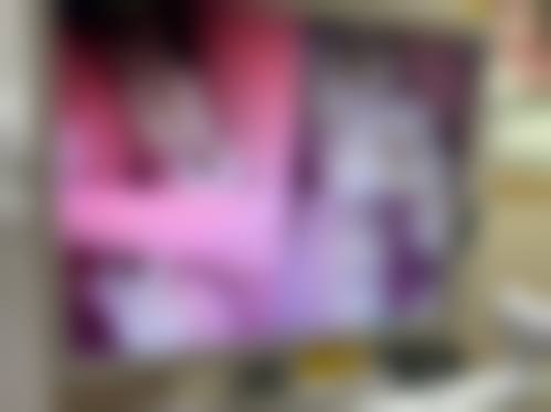 壹颗芽口腔：老牌医院技术前列