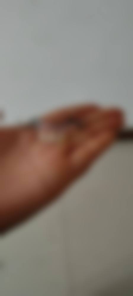 专精特色:艾雅口腔