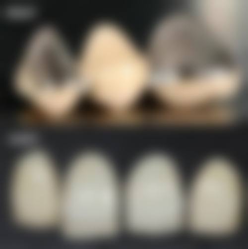 实力担当:市中 心人民医院口腔科