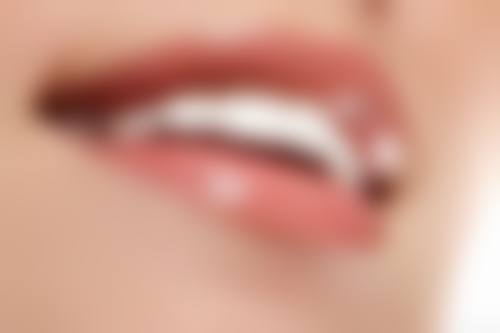 洗牙不含喷砂，清洁局限有哪些？