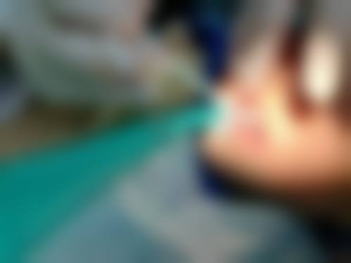 美橙口腔医生团队