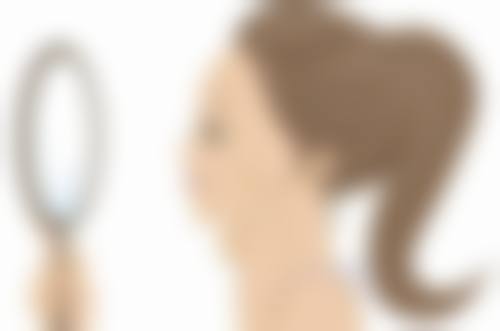 五、贵阳市南明区韩瑞创新美容收费价格表