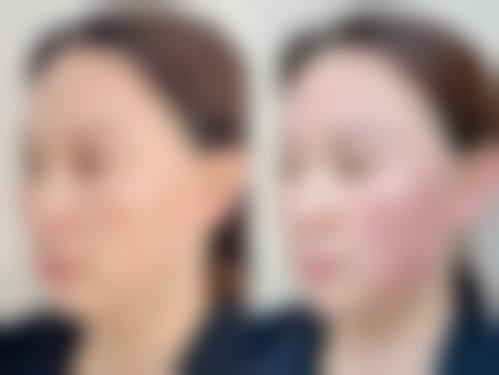 三、伊宁子桐医疗美容诊所地址电话营业时间